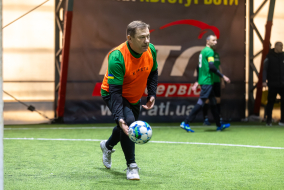 <a href="https://st.getinfootball.com/albums/1100265/69a844831e082_1920.jpg" target="_blank">Завантажити оригінал</a>