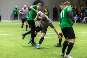 <a href="https://st.getinfootball.com/albums/1100265/69a844863acde_1920.jpg" target="_blank">Завантажити оригінал</a>