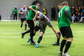 <a href="https://st.getinfootball.com/albums/1100265/69a844863acde_1920.jpg" target="_blank">Завантажити оригінал</a>