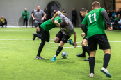 <a href="https://st.getinfootball.com/albums/1100265/69a844891b448_1920.jpg" target="_blank">Завантажити оригінал</a>