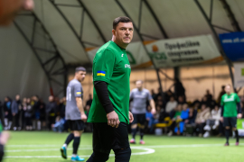 <a href="https://st.getinfootball.com/albums/1100265/69a8448b2dc4c_1920.jpg" target="_blank">Завантажити оригінал</a>