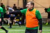 <a href="https://st.getinfootball.com/albums/1100265/69a8448e29f12_1920.jpg" target="_blank">Завантажити оригінал</a>