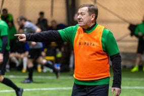 <a href="https://st.getinfootball.com/albums/1100265/69a8448e29f12_1920.jpg" target="_blank">Завантажити оригінал</a>