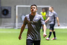 <a href="https://st.getinfootball.com/albums/1100265/69a8449129d71_1920.jpg" target="_blank">Завантажити оригінал</a>