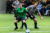 <a href="https://st.getinfootball.com/albums/1100265/69a844932b1c5_1920.jpg" target="_blank">Завантажити оригінал</a>