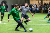 <a href="https://st.getinfootball.com/albums/1100265/69a8449628057_1920.jpg" target="_blank">Завантажити оригінал</a>