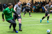 <a href="https://st.getinfootball.com/albums/1100265/69a844994e333_1920.jpg" target="_blank">Завантажити оригінал</a>