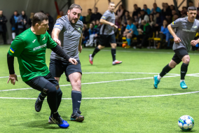 <a href="https://st.getinfootball.com/albums/1100265/69a844994e333_1920.jpg" target="_blank">Завантажити оригінал</a>