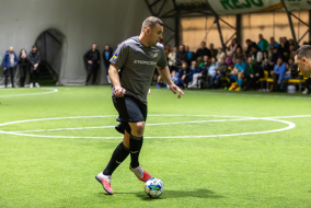 <a href="https://st.getinfootball.com/albums/1100265/69a8449c3090b_1920.jpg" target="_blank">Завантажити оригінал</a>