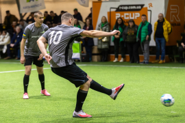 <a href="https://st.getinfootball.com/albums/1100265/69a8449f1c55b_1920.jpg" target="_blank">Завантажити оригінал</a>