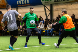 <a href="https://st.getinfootball.com/albums/1100265/69a844a11ee55_1920.jpg" target="_blank">Завантажити оригінал</a>