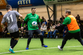 <a href="https://st.getinfootball.com/albums/1100265/69a844a11ee55_1920.jpg" target="_blank">Завантажити оригінал</a>