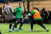 <a href="https://st.getinfootball.com/albums/1100265/69a844a4453c4_1920.jpg" target="_blank">Завантажити оригінал</a>