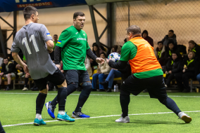 <a href="https://st.getinfootball.com/albums/1100265/69a844a4453c4_1920.jpg" target="_blank">Завантажити оригінал</a>