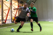 <a href="https://st.getinfootball.com/albums/1100265/69a844a73a856_1920.jpg" target="_blank">Завантажити оригінал</a>
