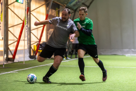 <a href="https://st.getinfootball.com/albums/1100265/69a844a73a856_1920.jpg" target="_blank">Завантажити оригінал</a>