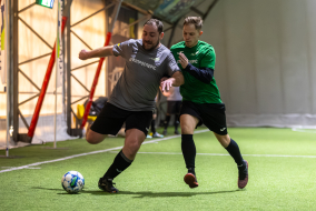 <a href="https://st.getinfootball.com/albums/1100265/69a844a73a856_1920.jpg" target="_blank">Завантажити оригінал</a>