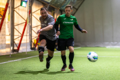 <a href="https://st.getinfootball.com/albums/1100265/69a844aa4e96a_1920.jpg" target="_blank">Завантажити оригінал</a>