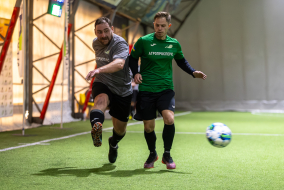 <a href="https://st.getinfootball.com/albums/1100265/69a844aa4e96a_1920.jpg" target="_blank">Завантажити оригінал</a>