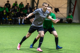 <a href="https://st.getinfootball.com/albums/1100265/69a844ad1797b_1920.jpg" target="_blank">Завантажити оригінал</a>