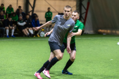 <a href="https://st.getinfootball.com/albums/1100265/69a844ae6b9c6_1920.jpg" target="_blank">Завантажити оригінал</a>