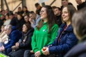 <a href="https://st.getinfootball.com/albums/1100265/69a844af694f0_1920.jpg" target="_blank">Завантажити оригінал</a>