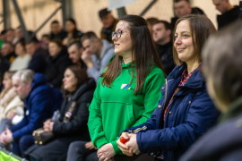 <a href="https://st.getinfootball.com/albums/1100265/69a844af694f0_1920.jpg" target="_blank">Завантажити оригінал</a>