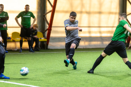 <a href="https://st.getinfootball.com/albums/1100265/69a844b07cc24_1920.jpg" target="_blank">Завантажити оригінал</a>