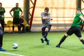 <a href="https://st.getinfootball.com/albums/1100265/69a844b07cc24_1920.jpg" target="_blank">Завантажити оригінал</a>