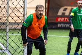 <a href="https://st.getinfootball.com/albums/1100265/69a844b172c7c_1920.jpg" target="_blank">Завантажити оригінал</a>