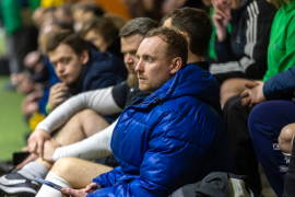 <a href="https://st.getinfootball.com/albums/1100265/69a844b2618ab_1920.jpg" target="_blank">Завантажити оригінал</a>
