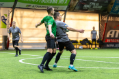 <a href="https://st.getinfootball.com/albums/1100265/69a844b373038_1920.jpg" target="_blank">Завантажити оригінал</a>