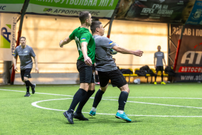 <a href="https://st.getinfootball.com/albums/1100265/69a844b373038_1920.jpg" target="_blank">Завантажити оригінал</a>