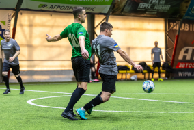 <a href="https://st.getinfootball.com/albums/1100265/69a844b4bd54f_1920.jpg" target="_blank">Завантажити оригінал</a>