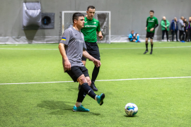 <a href="https://st.getinfootball.com/albums/1100265/69a844b5c9981_1920.jpg" target="_blank">Завантажити оригінал</a>