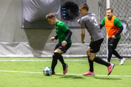 <a href="https://st.getinfootball.com/albums/1100265/69a844b6af9e3_1920.jpg" target="_blank">Завантажити оригінал</a>