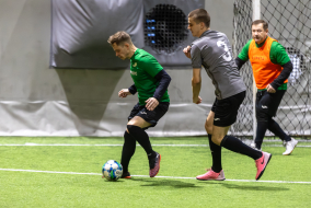 <a href="https://st.getinfootball.com/albums/1100265/69a844b6af9e3_1920.jpg" target="_blank">Завантажити оригінал</a>