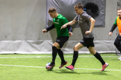 <a href="https://st.getinfootball.com/albums/1100265/69a844b797e8b_1920.jpg" target="_blank">Завантажити оригінал</a>
