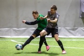 <a href="https://st.getinfootball.com/albums/1100265/69a844b8a0657_1920.jpg" target="_blank">Завантажити оригінал</a>