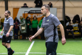 <a href="https://st.getinfootball.com/albums/1100265/69a844b9a0996_1920.jpg" target="_blank">Завантажити оригінал</a>