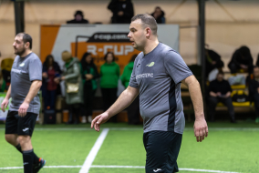 <a href="https://st.getinfootball.com/albums/1100265/69a844b9a0996_1920.jpg" target="_blank">Завантажити оригінал</a>