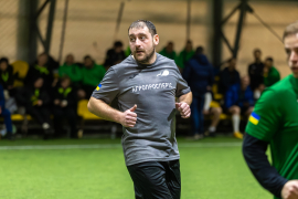 <a href="https://st.getinfootball.com/albums/1100265/69a844baa78e8_1920.jpg" target="_blank">Завантажити оригінал</a>