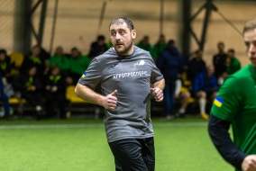 <a href="https://st.getinfootball.com/albums/1100265/69a844baa78e8_1920.jpg" target="_blank">Завантажити оригінал</a>