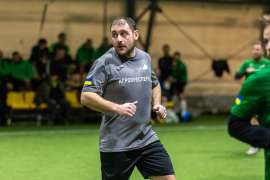 <a href="https://st.getinfootball.com/albums/1100265/69a844bb8d064_1920.jpg" target="_blank">Завантажити оригінал</a>
