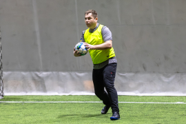 <a href="https://st.getinfootball.com/albums/1100265/69a844bc7c3bf_1920.jpg" target="_blank">Завантажити оригінал</a>