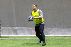 <a href="https://st.getinfootball.com/albums/1100265/69a844bc7c3bf_1920.jpg" target="_blank">Завантажити оригінал</a>