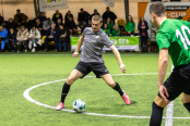 <a href="https://st.getinfootball.com/albums/1100265/69a844bd99e72_1920.jpg" target="_blank">Завантажити оригінал</a>