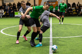 <a href="https://st.getinfootball.com/albums/1100265/69a844bea0645_1920.jpg" target="_blank">Завантажити оригінал</a>
