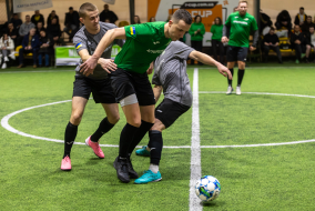 <a href="https://st.getinfootball.com/albums/1100265/69a844bea0645_1920.jpg" target="_blank">Завантажити оригінал</a>