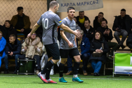 <a href="https://st.getinfootball.com/albums/1100265/69a844bfcebe7_1920.jpg" target="_blank">Завантажити оригінал</a>